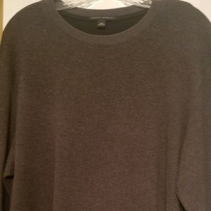 Banana Republic Sweaters - Banana Republic Crewneck Sweater Banana Republic Sweaters - Banana Republic Crewneck Sweater